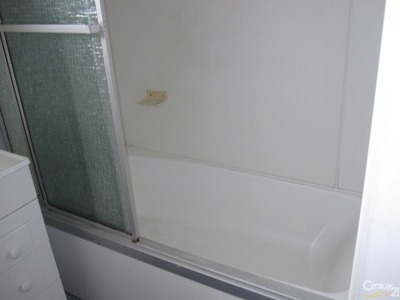 Belgian Gardens QLD 4810