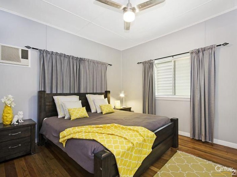 160 TIPPETT STREET, Gulliver QLD 4812