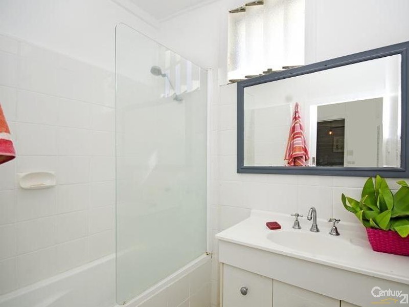 160 TIPPETT STREET, Gulliver QLD 4812