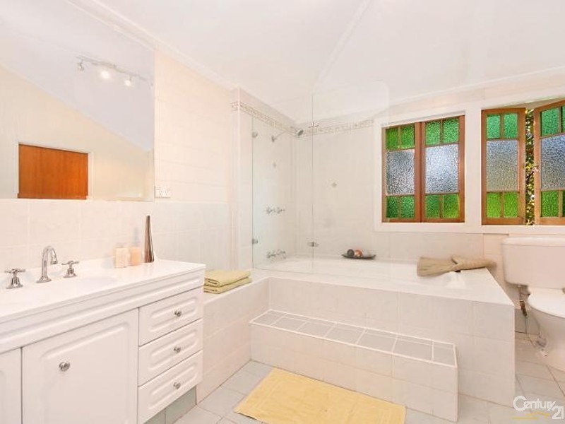 Railway Estate QLD 4810