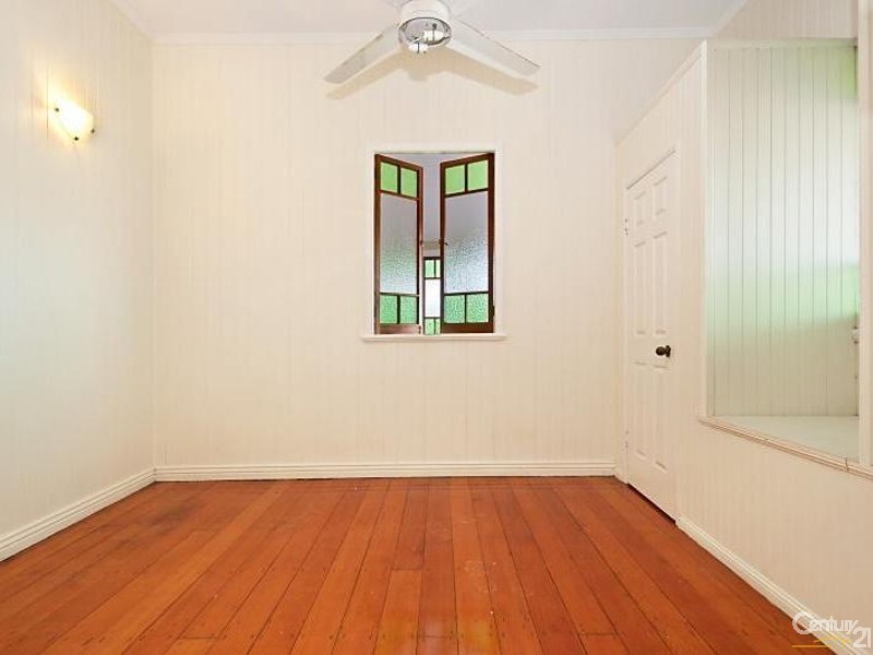 Railway Estate QLD 4810