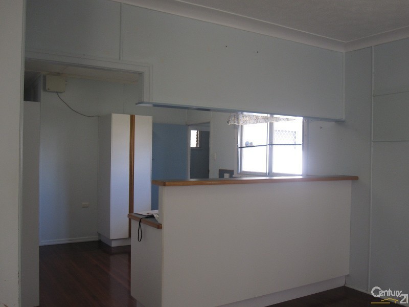 Belgian Gardens QLD 4810