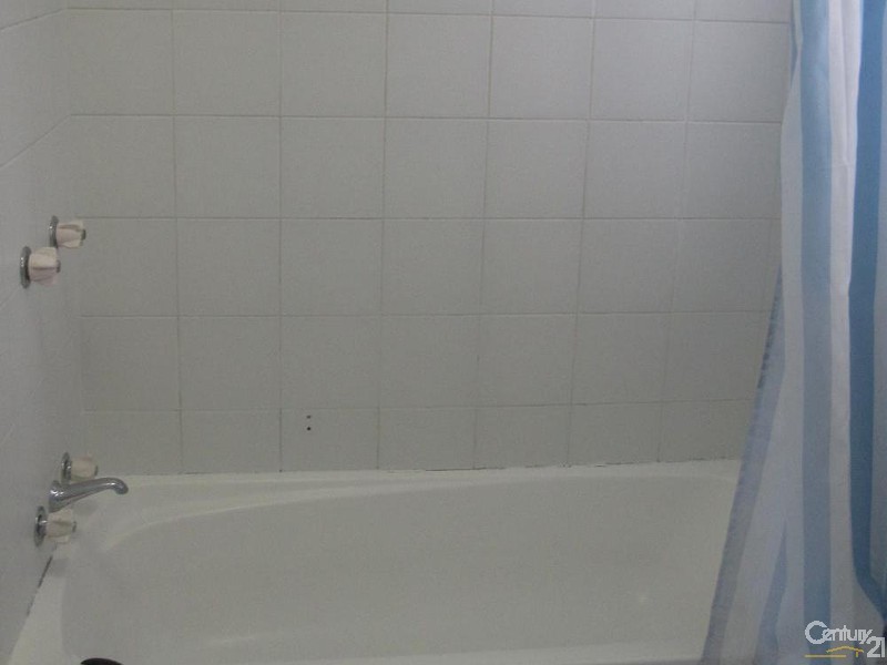 Belgian Gardens QLD 4810