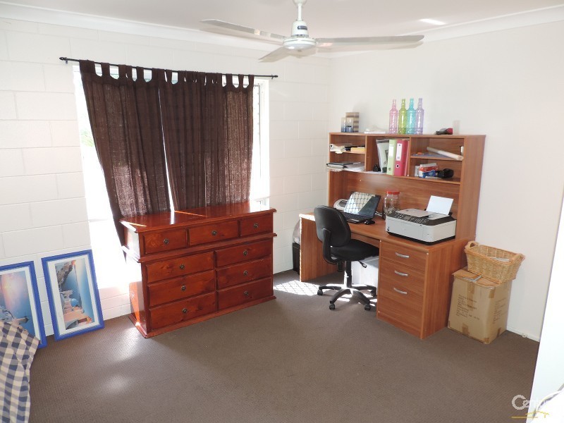 35 JOANNE STREET, Deeragun QLD 4818