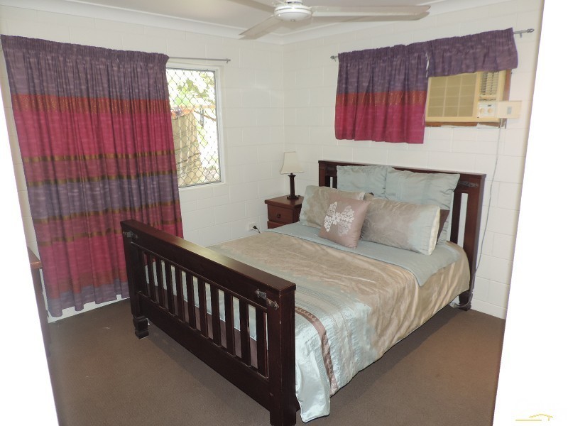 35 JOANNE STREET, Deeragun QLD 4818