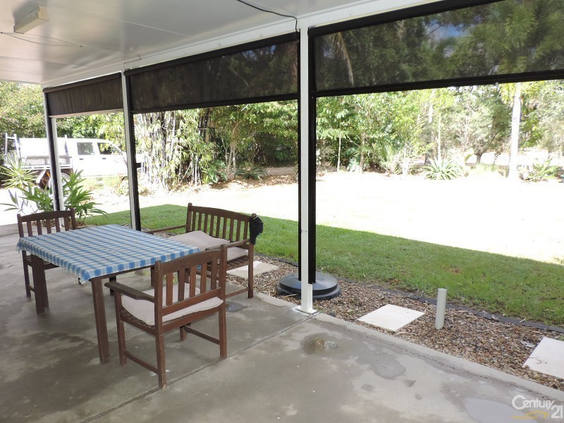 35 JOANNE STREET, Deeragun QLD 4818