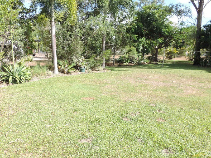 35 JOANNE STREET, Deeragun QLD 4818