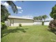3 VIOLET CRESCENT, Rasmussen QLD 4815