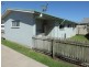 3 VIOLET CRESCENT, Rasmussen QLD 4815