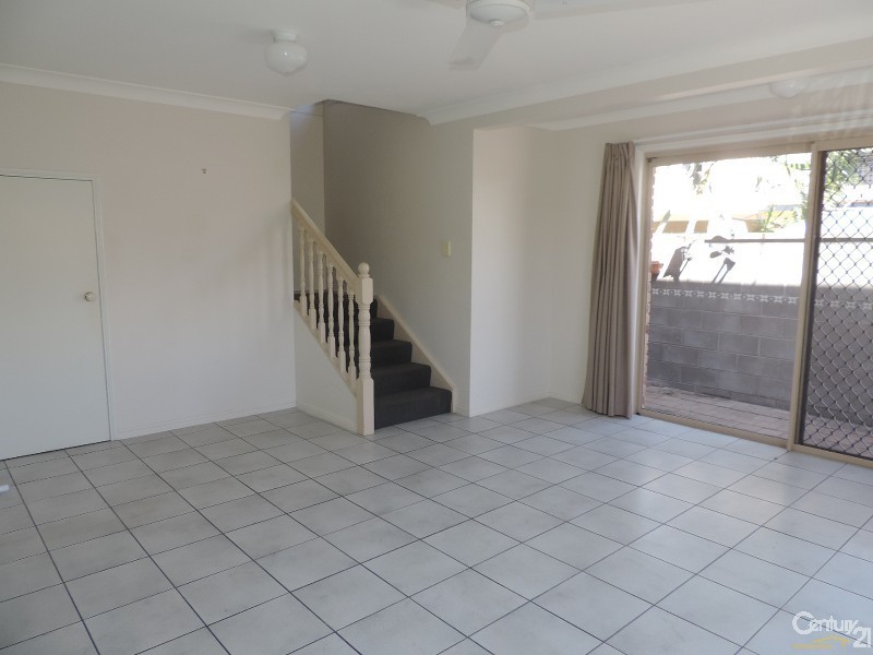 6/36 Bayswater Road, Hyde Park QLD 4812