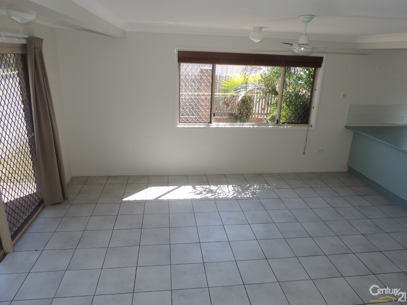 6/36 Bayswater Road, Hyde Park QLD 4812