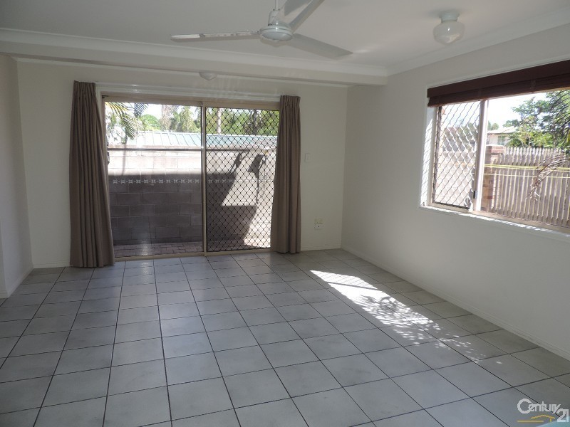 6/36 Bayswater Road, Hyde Park QLD 4812