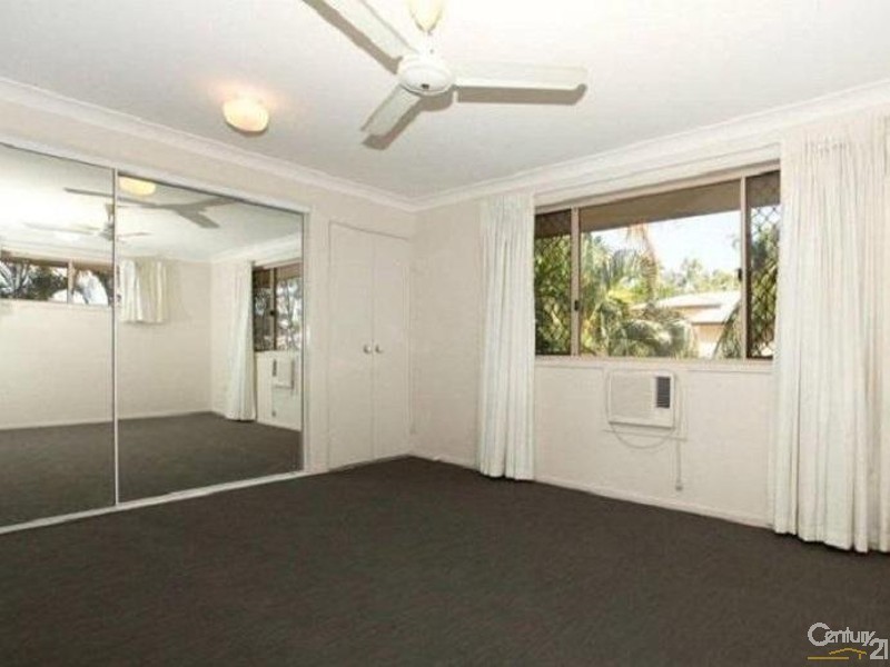 6/36 Bayswater Road, Hyde Park QLD 4812