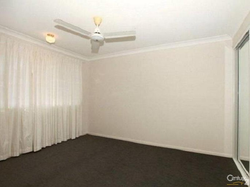 6/36 Bayswater Road, Hyde Park QLD 4812