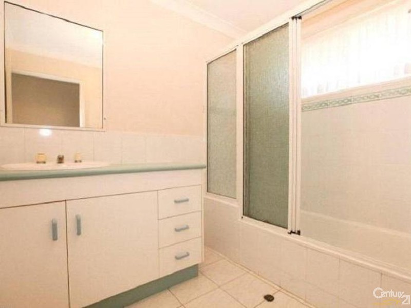 6/36 Bayswater Road, Hyde Park QLD 4812