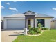 131 MARQUISE CIRCUIT, Burdell QLD 4818
