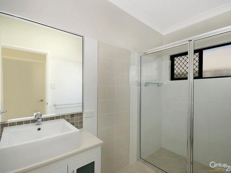 131 MARQUISE CIRCUIT, Burdell QLD 4818