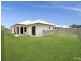 131 MARQUISE CIRCUIT, Burdell QLD 4818