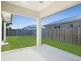 131 MARQUISE CIRCUIT, Burdell QLD 4818