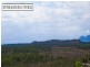 4 MT KULBURN DRIVE, Jensen QLD 4818