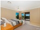 4 MT KULBURN DRIVE, Jensen QLD 4818
