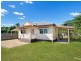 84 MCALISTER STREET, Oonoonba QLD 4811