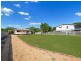 84 MCALISTER STREET, Oonoonba QLD 4811