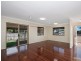 84 MCALISTER STREET, Oonoonba QLD 4811