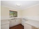 84 MCALISTER STREET, Oonoonba QLD 4811
