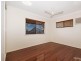 84 MCALISTER STREET, Oonoonba QLD 4811