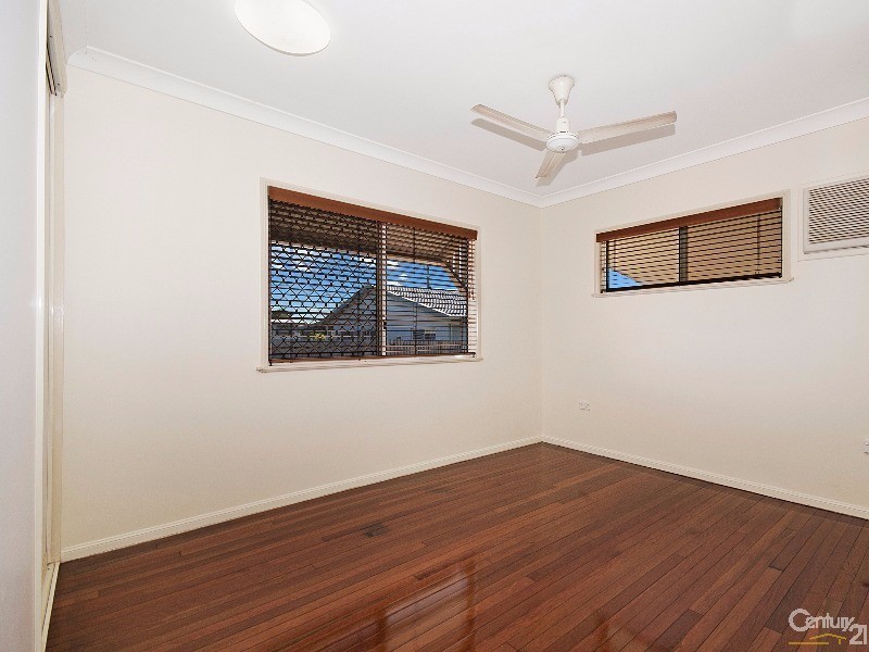 84 MCALISTER STREET, Oonoonba QLD 4811