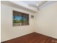 84 MCALISTER STREET, Oonoonba QLD 4811