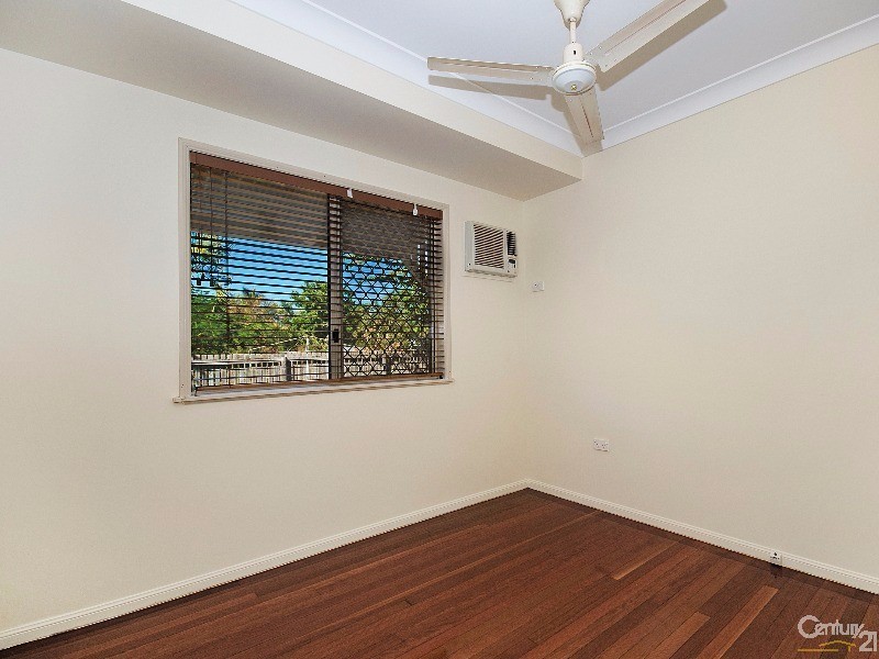 84 MCALISTER STREET, Oonoonba QLD 4811