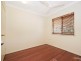 84 MCALISTER STREET, Oonoonba QLD 4811