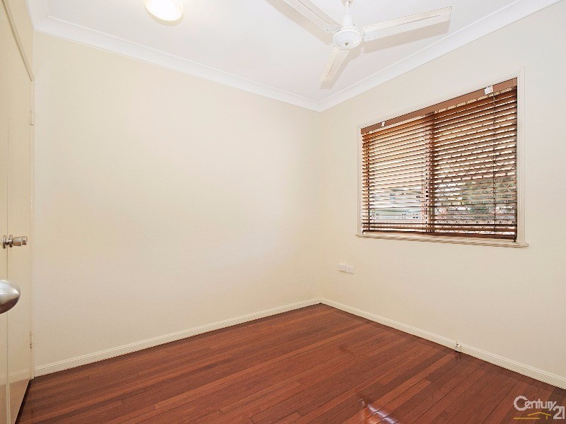 84 MCALISTER STREET, Oonoonba QLD 4811