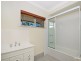 84 MCALISTER STREET, Oonoonba QLD 4811