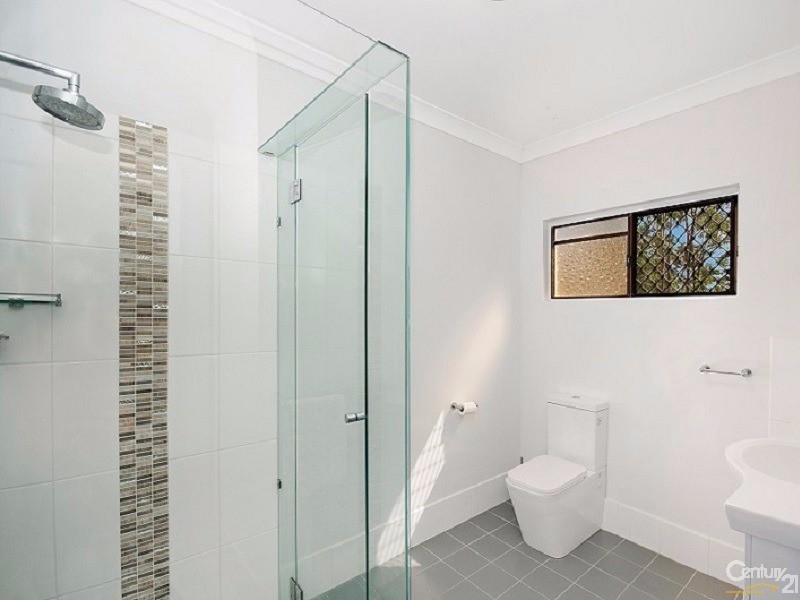 119 HAYNES ROAD, Jensen QLD 4818