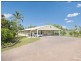 119 HAYNES ROAD, Jensen QLD 4818