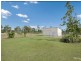 119 HAYNES ROAD, Jensen QLD 4818