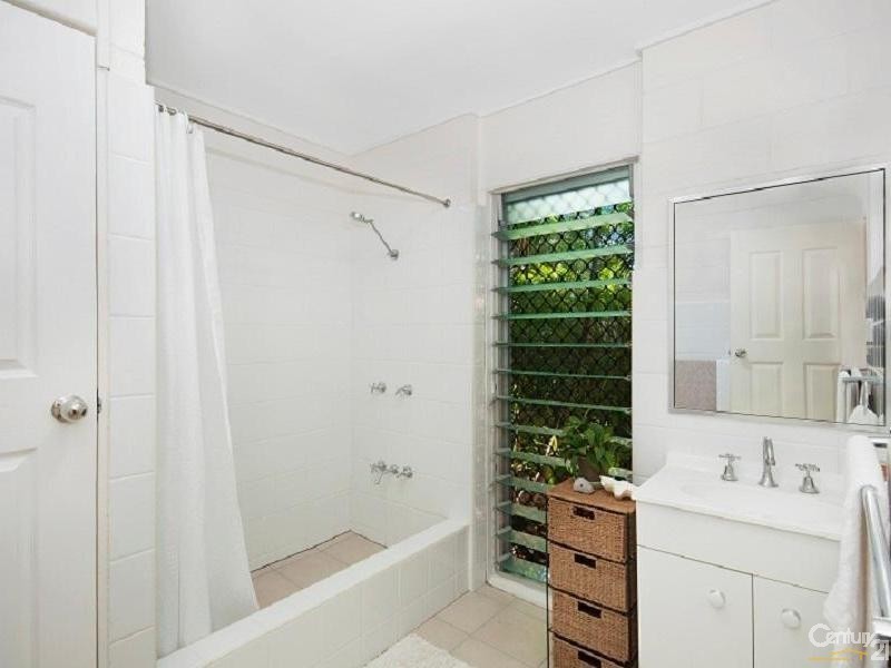 57 WACKETT STREET, Pallarenda QLD 4810