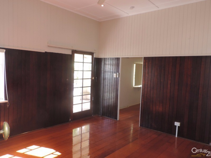 197 Denham Street, North Ward QLD 4810