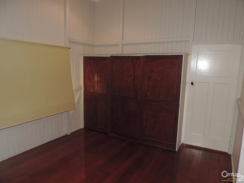 197 Denham Street, North Ward QLD 4810