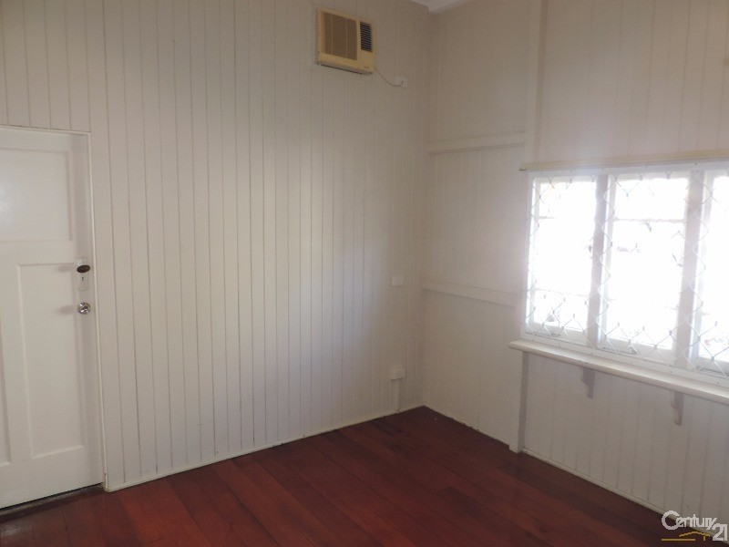 197 Denham Street, North Ward QLD 4810