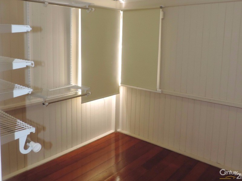 197 Denham Street, North Ward QLD 4810