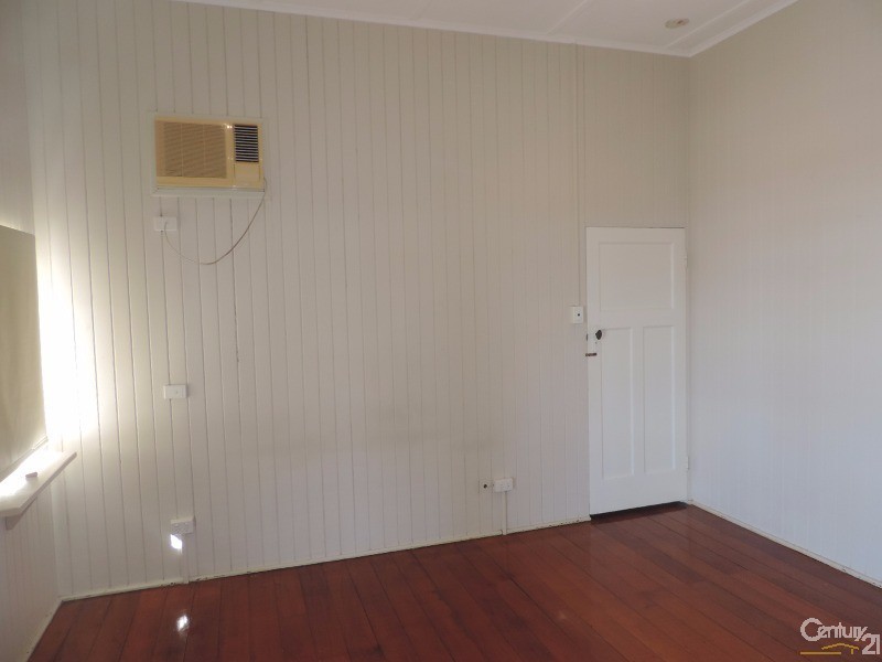 197 Denham Street, North Ward QLD 4810