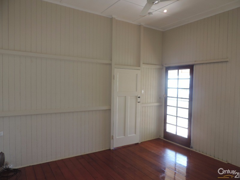 197 Denham Street, North Ward QLD 4810