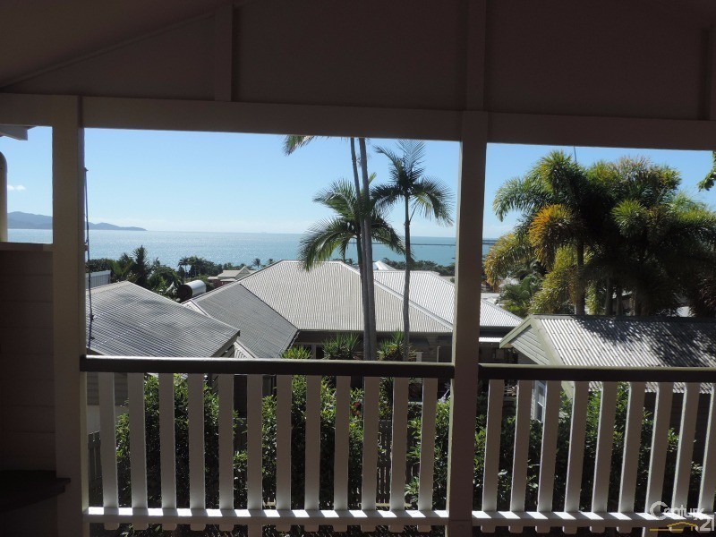 197 Denham Street, North Ward QLD 4810