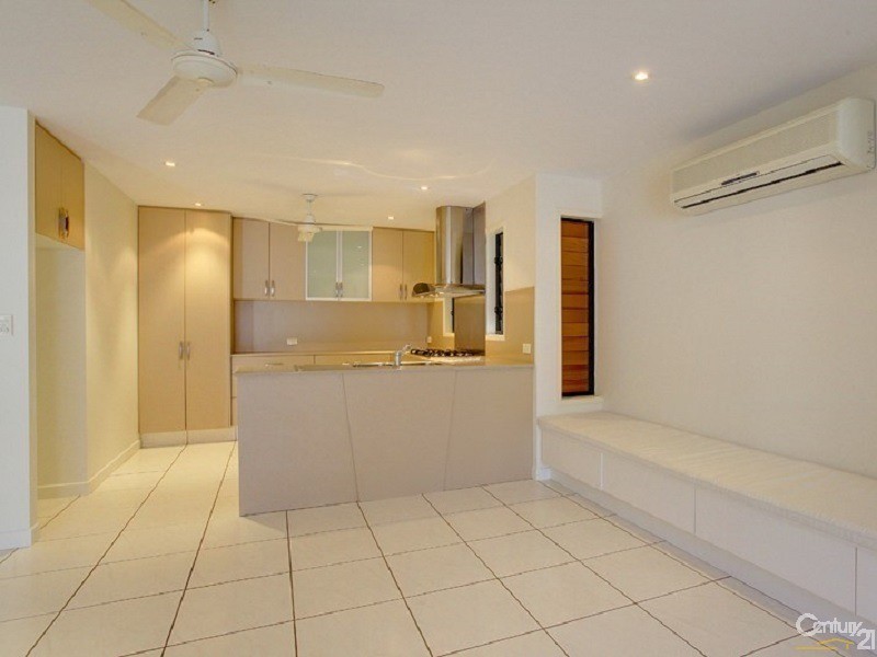 4/80 Cook Street, North Ward QLD 4810