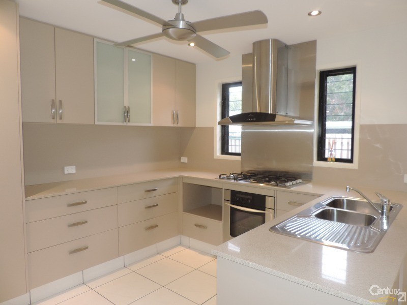 4/80 Cook Street, North Ward QLD 4810