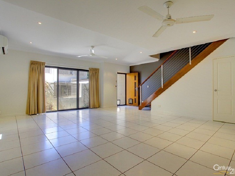 4/80 Cook Street, North Ward QLD 4810